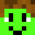 Angelkid2032's head