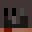 GabrielLopes122's head