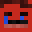 microdracs's head