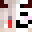 piesel_777's head