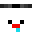 hnji's head