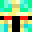 EatsBananaas's head