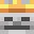 Michaloelo320's head