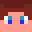 jokubas9999's head