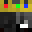 Damak_FD's head