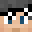LeviiiThon's head