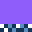 SWIFTIER_'s head