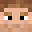 szymixys's head