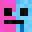 h1xtq's head
