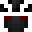 xZezu's head