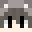 POORBOYNOMONEY's head