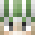 Fprime938's head