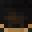 ArkenShy's head