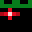 koftatech's head