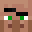 YoryoIsReal's head