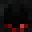 BarsK666's head