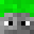 PvP_Sword's head