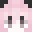 mcpvpclub's head