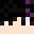 NyctorisDark's head