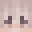 sagi201's head
