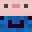 RevoF's head