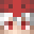 fireX1208's head