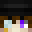 TheBadFra009's head