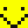 Mexicano_Dev's head
