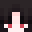Zyqlo's head
