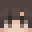 Aziz_f166's head