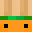 battlecarrot11's head