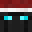 BetterPot's head