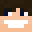 perpexior's head