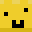 MarioKart619's head