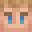 Clicker007's head