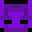 SecondEarl's head