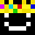 Keysdev_'s head