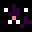 FluffiBatz's head
