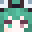 FROSTYGFX69's head