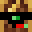 CheezTacoz's head