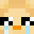 maxipuf123's head