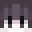 TETO_hyunn's head