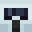 Cxntral1's head