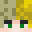 pikarton's head