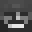 S1LOnik's head