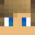 achul123's head