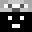 Deathtogaming's head