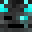 Red_Blade_69's head