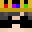 Rey_11PR's head