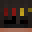 Rip_FireyFlame's head